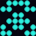 24.167.193.10