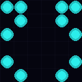 24.167.193.100