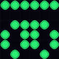 24.167.193.101