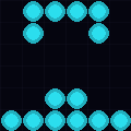 24.167.193.102