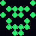 24.167.193.104