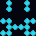24.167.193.105