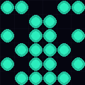 24.167.193.106