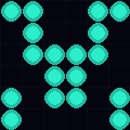 24.167.193.107