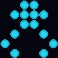 24.167.193.109