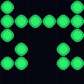 24.167.193.11