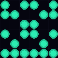 24.167.193.114