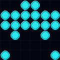 24.167.193.117