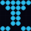 24.167.193.118