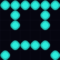 24.167.193.119
