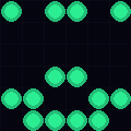 24.167.193.121