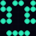 24.167.193.123