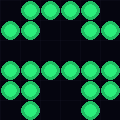 24.167.193.126