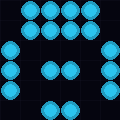 24.167.193.127