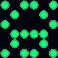 24.167.193.128