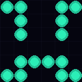24.167.193.13