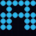 24.167.193.131
