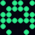 24.167.193.132