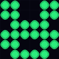 24.167.193.133