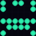 24.167.193.134