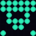 24.167.193.136