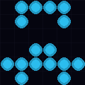 24.167.193.137