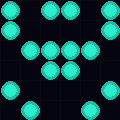 24.167.193.139