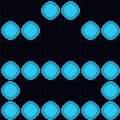 24.167.193.140