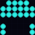 24.167.193.143