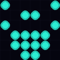 24.167.193.144