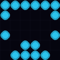 24.167.193.145