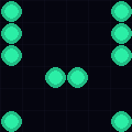 24.167.193.147