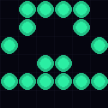 24.167.193.15
