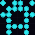 24.167.193.150