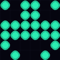 24.167.193.152