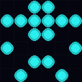 24.167.193.155