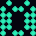 24.167.193.156