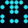 24.167.193.159