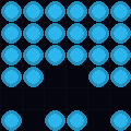 24.167.193.161