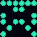 24.167.193.162