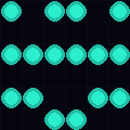 24.167.193.164