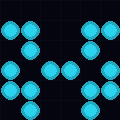 24.167.193.168