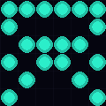24.167.193.170