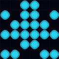 24.167.193.172