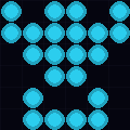 24.167.193.173
