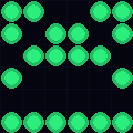 24.167.193.174