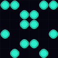 24.167.193.175