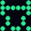 24.167.193.179