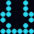 24.167.193.180