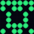 24.167.193.182